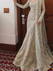 Gharara Kamezz