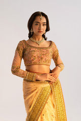 Royal Indian Sarees