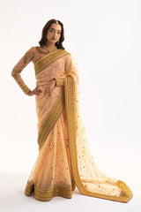 Royal Indian Sarees